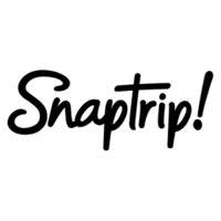 Snaptrip discount code logo