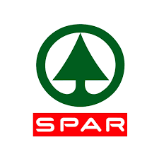Spar discount code logo