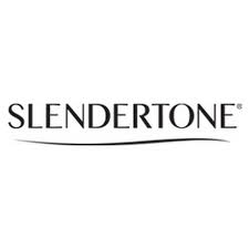 Slendertone discount code logo