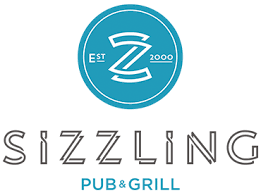Sizzling Pub Company discount code logo
