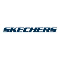Skechers discount code logo