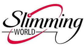 Slimming World discount code logo