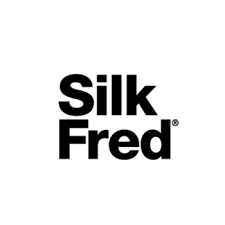 Silk Fred discount code