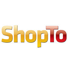 ShopTo.Net discount code