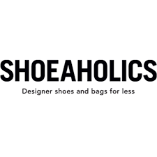 Shoeaholics discount code