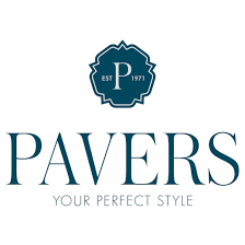 Pavers Shoes discount code logo