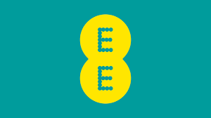 EE Mobile, Broadband And Sim Only discount code