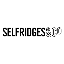 Sel Fridges discount code logo