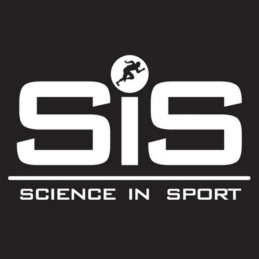 Science in Sport discount code logo