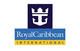 Royal Caribbean International discount code logo