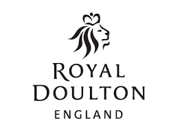 Royal Doulton discount code logo