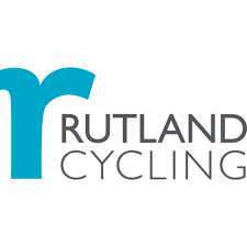 Rutland Cycling discount code logo