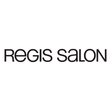 Regis Salon discount code logo