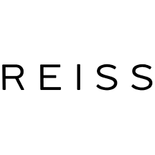 Reiss discount code logo
