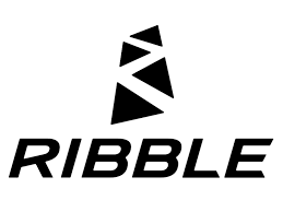 Ribble Cycles discount code logo