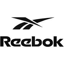 Reebok discount code logo