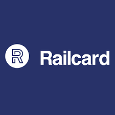 National Railcards discount code logo