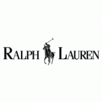 Ralph Lauren discount code logo