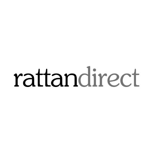 Rattan Direct discount code logo