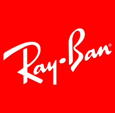 Ray-Ban discount code logo