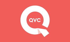 QVC discount code logo