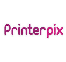 PrinterPix discount code