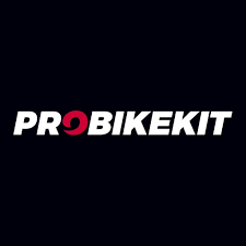 Probikekit discount code logo