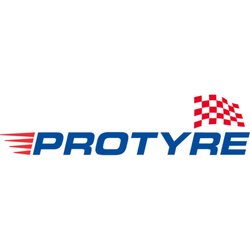 Protyre discount code logo