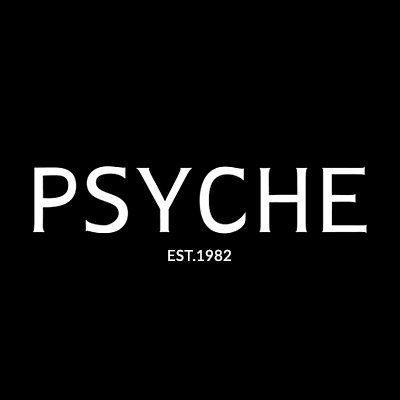 Psyche discount code logo