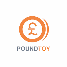 Pound Toy discount code