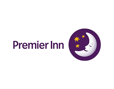 Premier Inn discount code logo