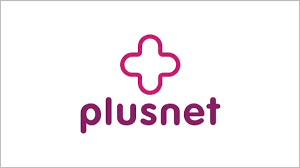 Plusnet discount code logo