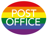 Post Office discount code logo