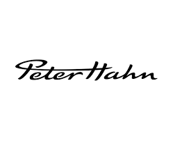 Peter Hahn discount code