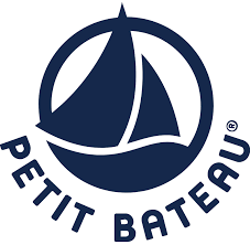 Petit Bateau discount code logo