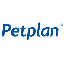 Petplan discount code logo