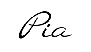 Pia Jewellery discount code logo