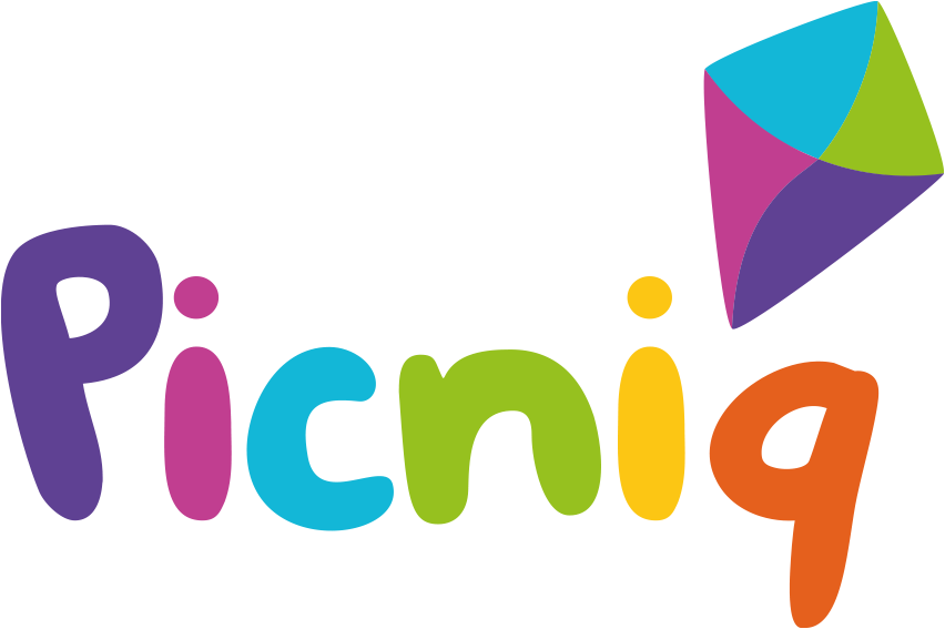 Picniq discount code logo