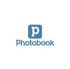 Photo Book discount code logo
