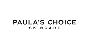 Paulas Choice discount code logo