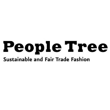 People Tree discount code logo
