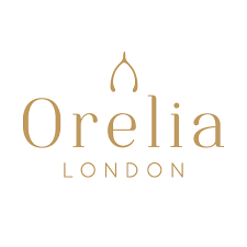 Orelia discount code logo