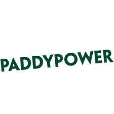 Paddy Power discount code logo