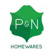 PN Home discount code logo