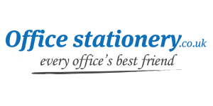 Office Stationery discount code logo