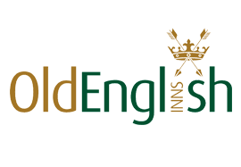 Old English Inns discount code logo
