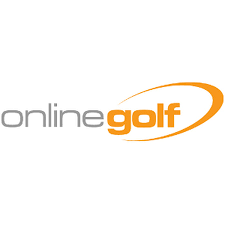 Online Golf discount code logo