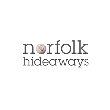 Norfolk Hideaways discount code logo