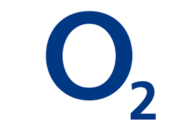 O2 Mobile and Sim discount code logo