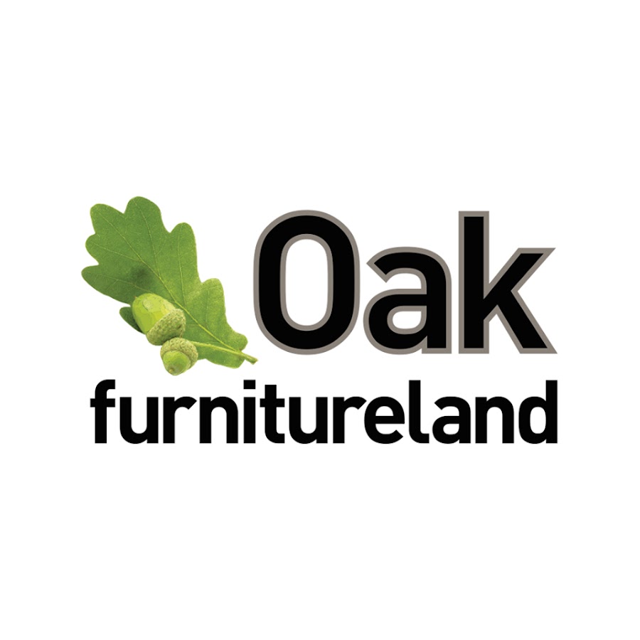 Oak Furniture Superstore discount code logo